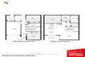Property photo of 9 Oakover Crescent Nirimba QLD 4551