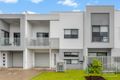 Property photo of 9 Oakover Crescent Nirimba QLD 4551