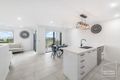 Property photo of 9 Oakover Crescent Nirimba QLD 4551