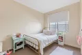 Property photo of 4 Hazelwood Drive Dubbo NSW 2830