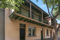 Property photo of 28 Kent Street Millers Point NSW 2000