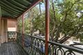 Property photo of 28 Kent Street Millers Point NSW 2000