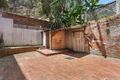 Property photo of 28 Kent Street Millers Point NSW 2000