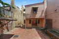 Property photo of 28 Kent Street Millers Point NSW 2000