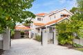 Property photo of 8 Viewway Nedlands WA 6009