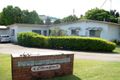 Property photo of 3/6-8 Lisbon Street Maroochydore QLD 4558