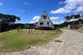 Property photo of 71 Old Grassy Road Nugara TAS 7256