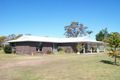 Property photo of 89 Burrum River Road Torbanlea QLD 4662