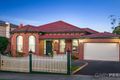 Property photo of 22 Prince Edward Avenue McKinnon VIC 3204