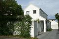 Property photo of 1/41A Suffolk Road Surrey Hills VIC 3127