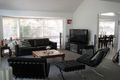 Property photo of 1/41A Suffolk Road Surrey Hills VIC 3127