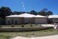 Property photo of 9/98 Canning Road Kalamunda WA 6076