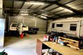 Property photo of 3 Wishart Street Tumby Bay SA 5605