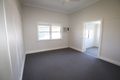 Property photo of 59 Bell Street Biloela QLD 4715