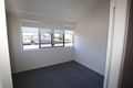 Property photo of 59 Bell Street Biloela QLD 4715