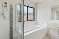 Property photo of 92 Manning Street Jimboomba QLD 4280