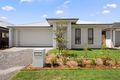 Property photo of 9 Essex Street Mango Hill QLD 4509