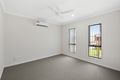 Property photo of 9 Essex Street Mango Hill QLD 4509