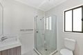 Property photo of 9 Essex Street Mango Hill QLD 4509