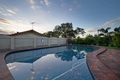 Property photo of 59 Meadowlands Road Carindale QLD 4152