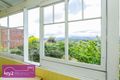 Property photo of 12 Gloucester Street West Launceston TAS 7250