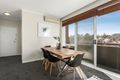 Property photo of 18/7 Curran Street North Melbourne VIC 3051