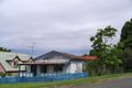 Property photo of 27 Pass Avenue Thirroul NSW 2515