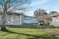 Property photo of 2 Breen Street Orange NSW 2800