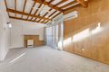 Property photo of 2 Breen Street Orange NSW 2800