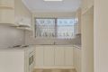 Property photo of 2 Breen Street Orange NSW 2800