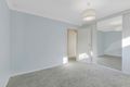 Property photo of 2 Breen Street Orange NSW 2800