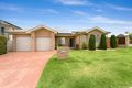 Property photo of 12 Caravel Crescent Shell Cove NSW 2529
