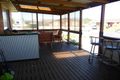 Property photo of 58 Triton Road East Devonport TAS 7310