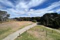 Property photo of 71 Old Grassy Road Nugara TAS 7256