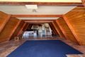 Property photo of 71 Old Grassy Road Nugara TAS 7256