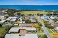 Property photo of 2/4 Anderson Street Point Lonsdale VIC 3225