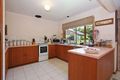 Property photo of 7 Julie Road Croydon VIC 3136