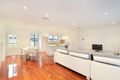 Property photo of 39 Heath Avenue Oakleigh VIC 3166