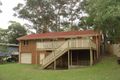 Property photo of 94 Ross Avenue Narrawallee NSW 2539