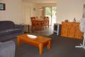 Property photo of 94 Ross Avenue Narrawallee NSW 2539