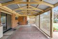 Property photo of 20 Lyndhurst Road Seaford SA 5169