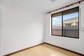 Property photo of 20 Lyndhurst Road Seaford SA 5169