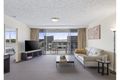 Property photo of 707/532-544 Ruthven Street Toowoomba City QLD 4350