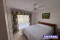 Property photo of 13 Burns Crescent Wondai QLD 4606