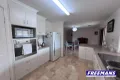 Property photo of 13 Burns Crescent Wondai QLD 4606