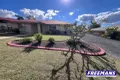 Property photo of 13 Burns Crescent Wondai QLD 4606