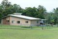 Property photo of 32 Golden Avenue Tannum Sands QLD 4680