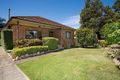 Property photo of 5 Barr Street North Ryde NSW 2113