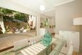 Property photo of 7 Lugar Street Bronte NSW 2024