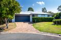 Property photo of 1 Flynn Court Maudsland QLD 4210